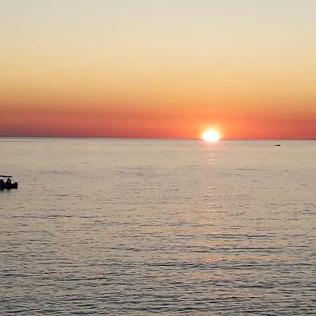 Casa Stella Di Ponente Holiday home