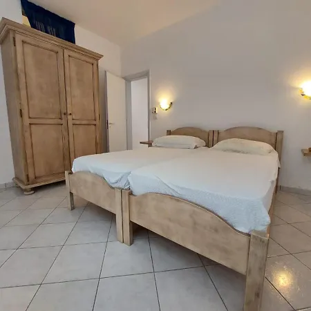 Casa Stella Di Ponente *