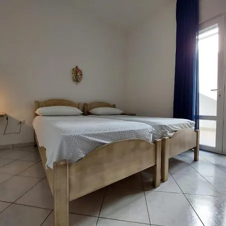 Casa Stella Di Ponente Holiday home Marina di San Gregorio